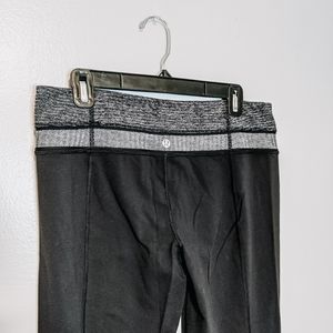 Lululemon Pants